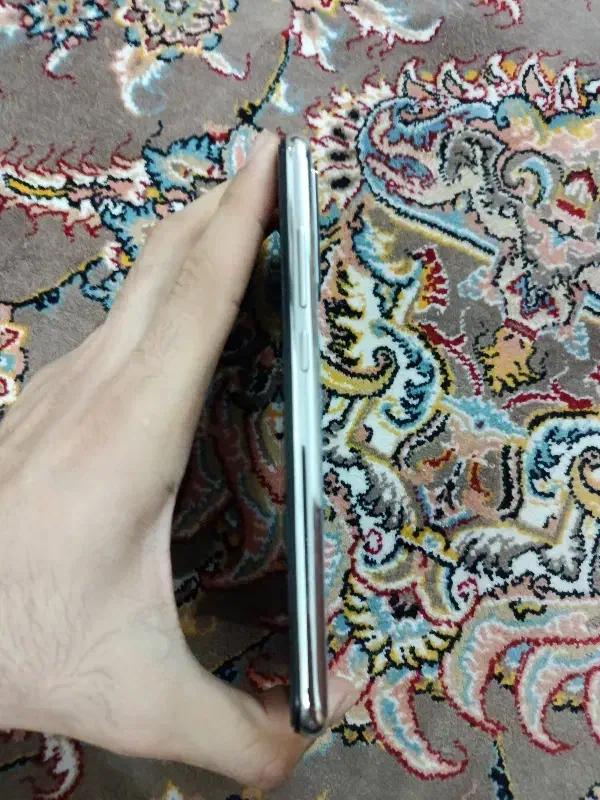 گوشی redmi note8|موبایل|تهران, هلال احمر|دیوار