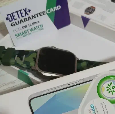 ساعت هوشمند اصلی|ساعت|تربت جام, فاز ۱ فرهنگیان|دیوار