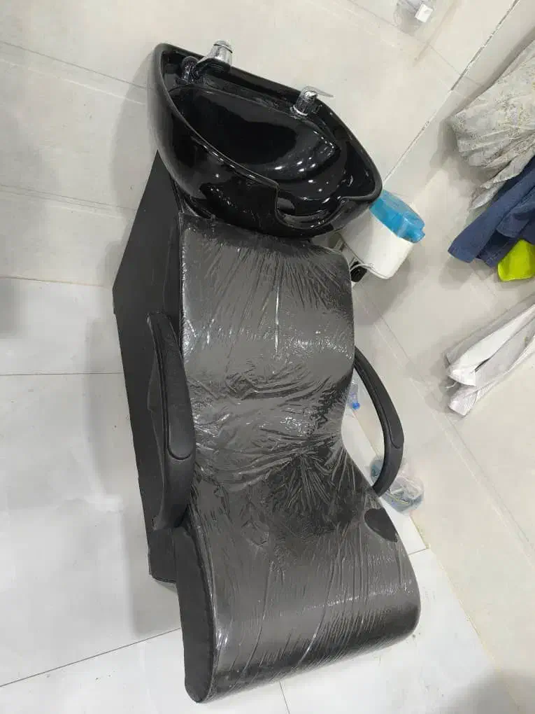 وسایل ارایشگاه زنونه|آرایشگاه و سالن‌های زیبایی|بندرعباس, |دیوار