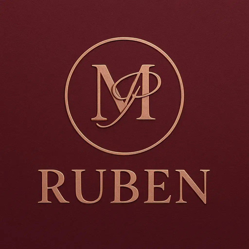 اولین فروشگاه تخصصی لوازم کاشت ناخن|آرایشگاه و سالنهای زیبایی|نورآباد, |دیوار