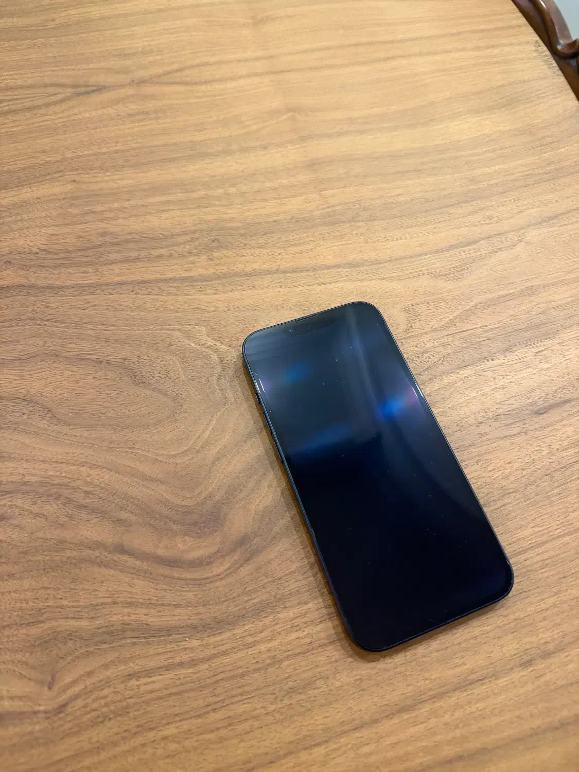 Iphone 13 128 CH|موبایل|تهران, درب دوم|دیوار