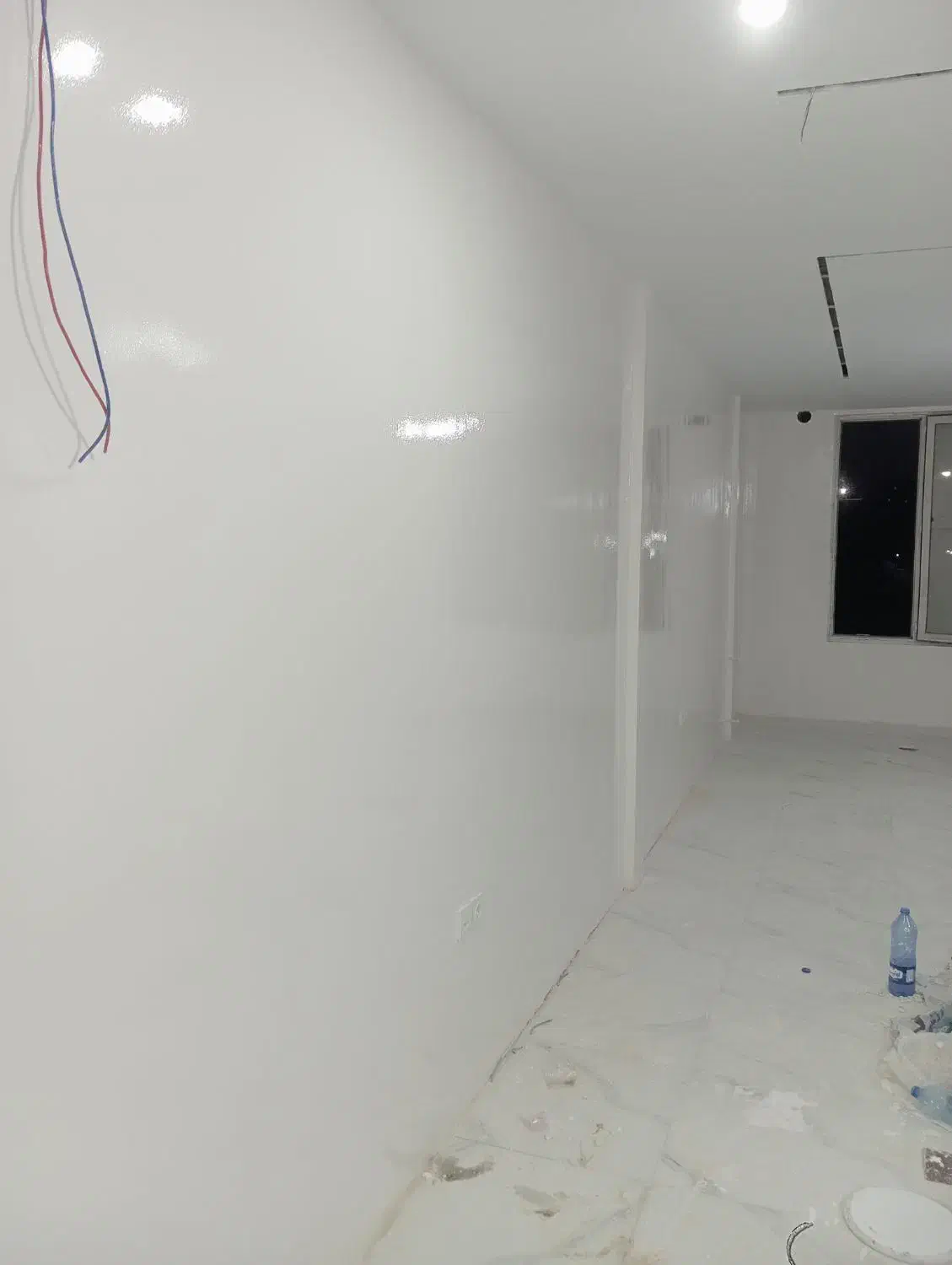 نقاشی ساختمان اسلامشهر و پرند وحومه|خدمات پیشه و مهارت|اسلام‌شهر, زرافشان|دیوار