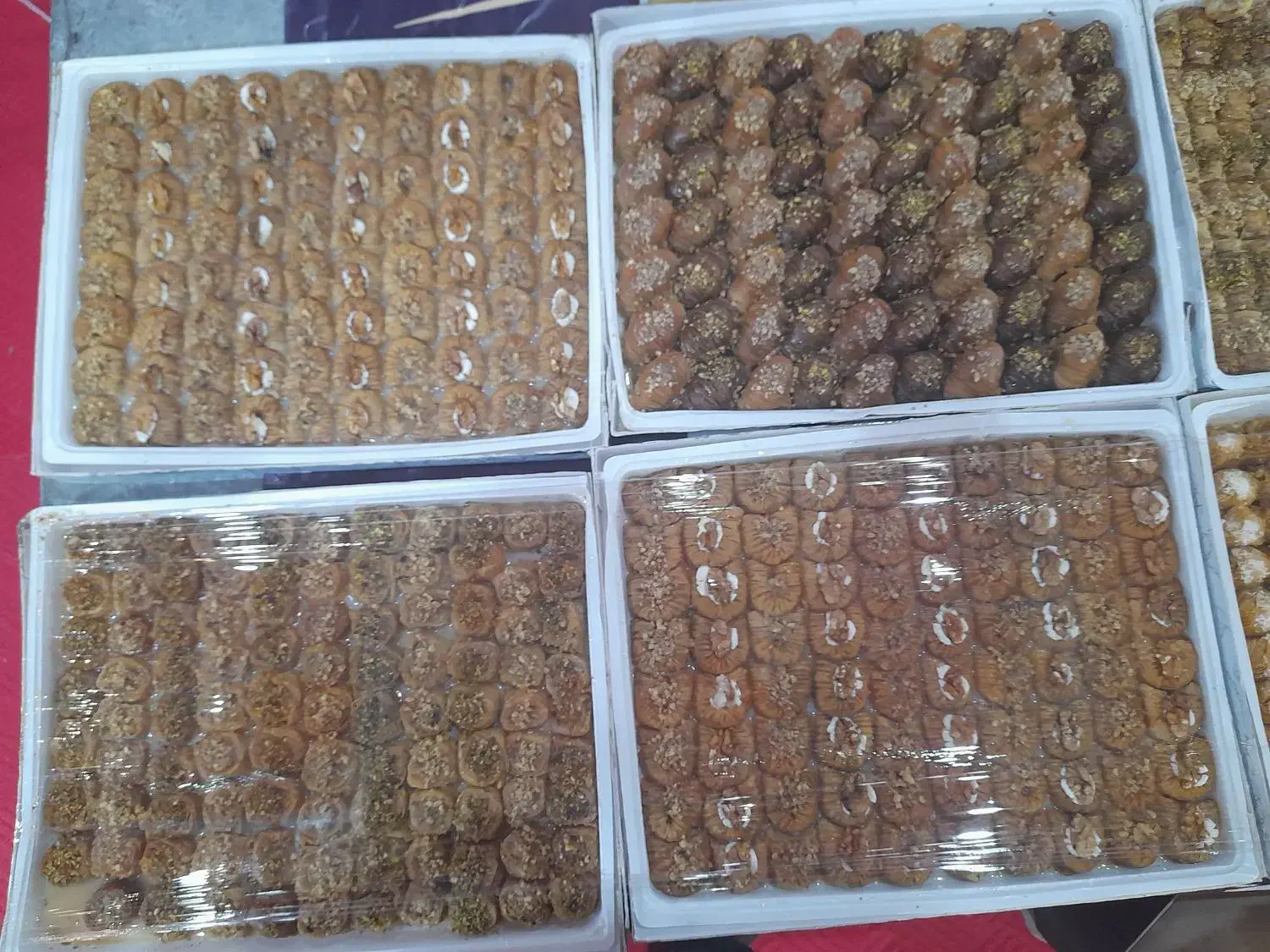 فروشنده|استخدام بازاریابی و فروش|بیجار, |دیوار