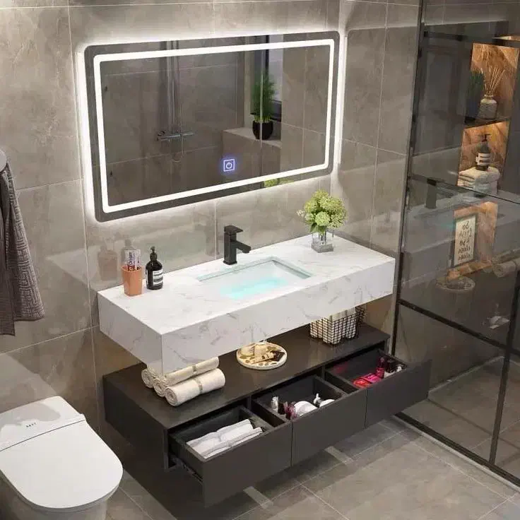 خدمات لوله کشی و تعمیرات|خدمات پیشه و مهارت|بهبهان, |دیوار