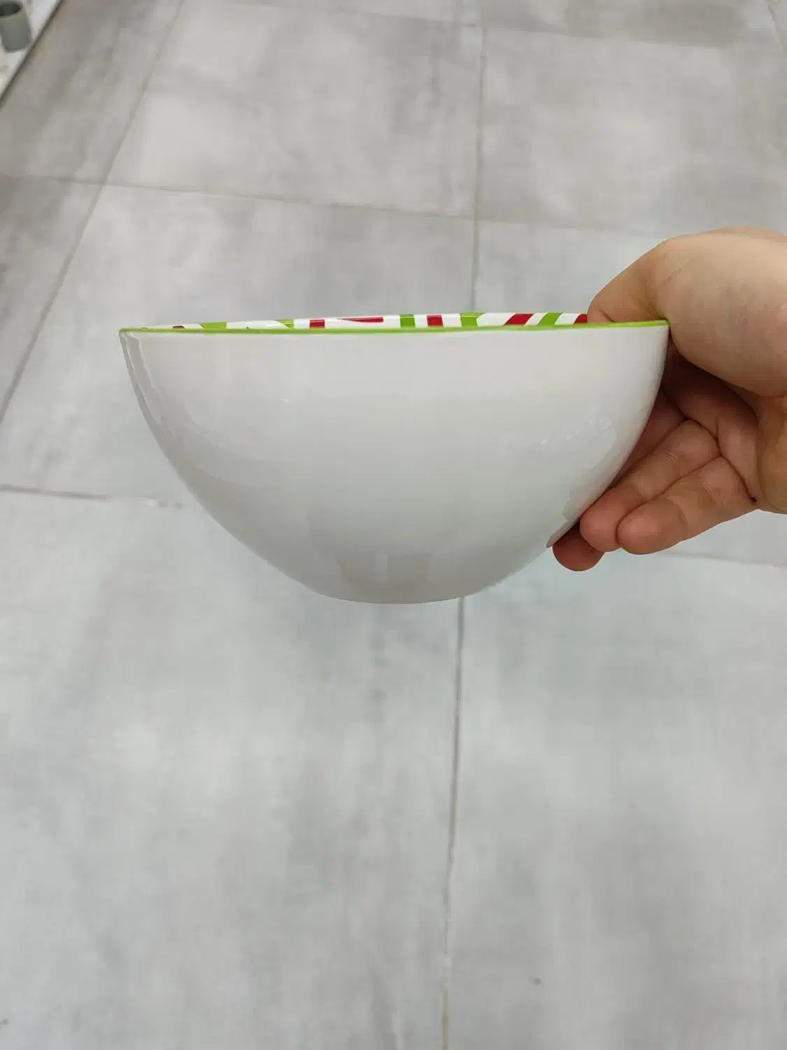 ظرف های خارجی|ظروف سرو و پذیرایی|امیدیه, |دیوار