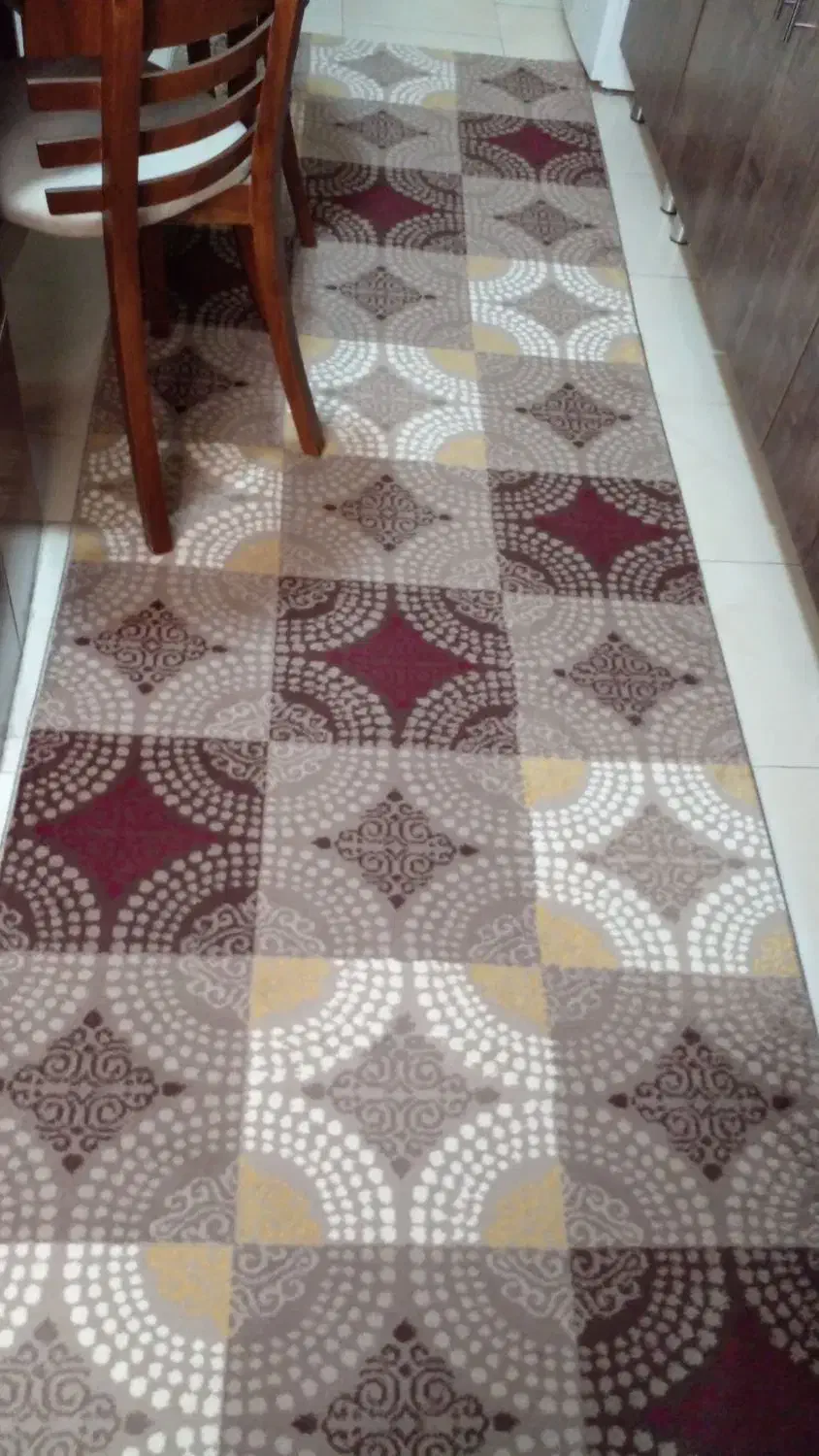 کناره|گلیم، جاجیم، گبه|فردیس, فرامرزیه|دیوار