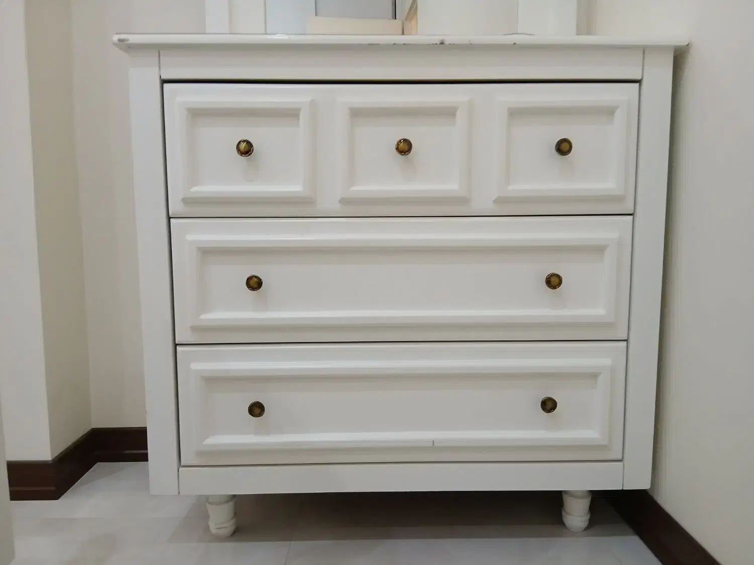 سرویس خواب|تخت و سرویس خواب|تهران, تهرانسر مرکزی|دیوار