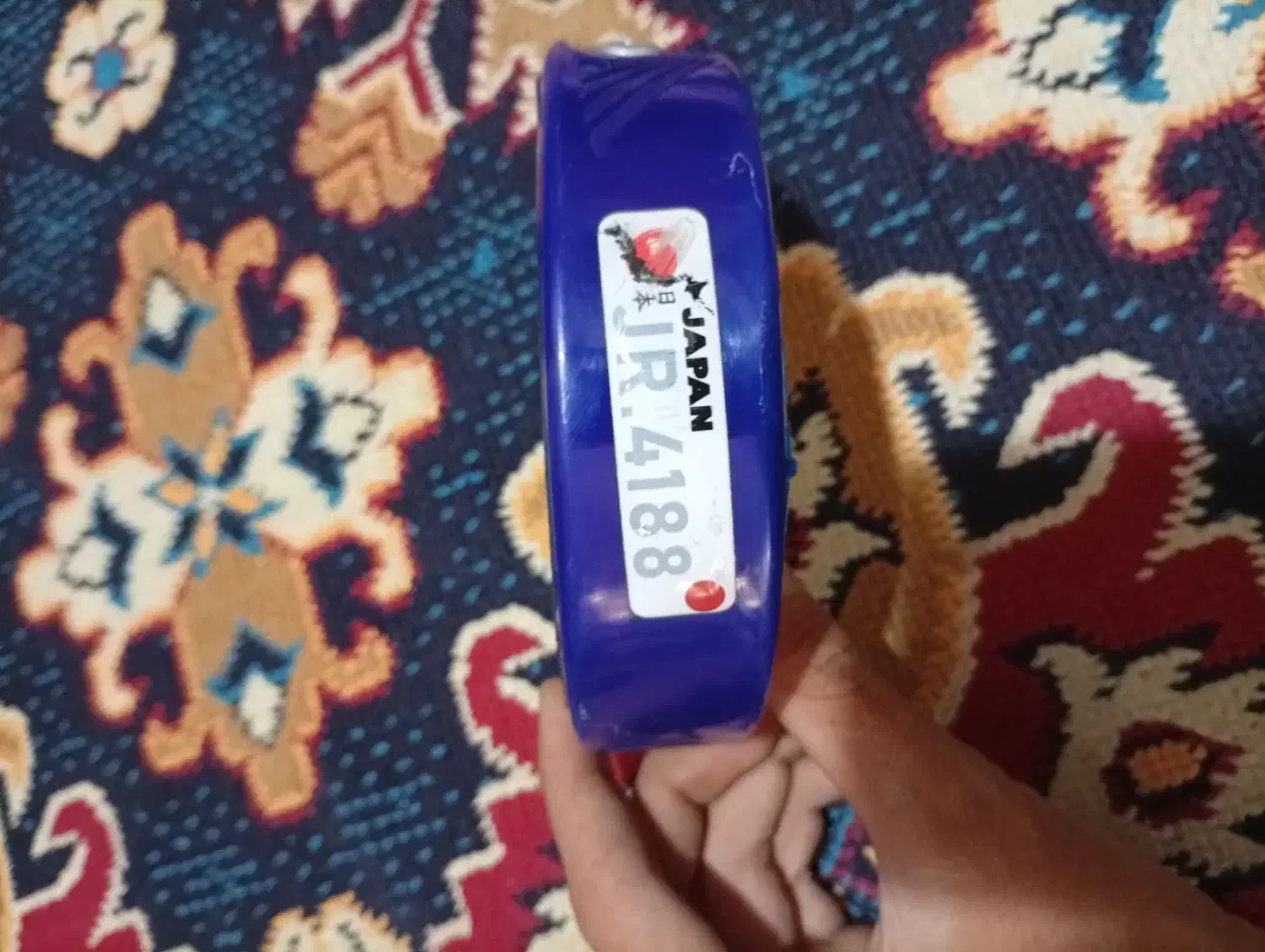 بس طرح cb|گیتار، بیس، امپلیفایر|بروجرد, |دیوار