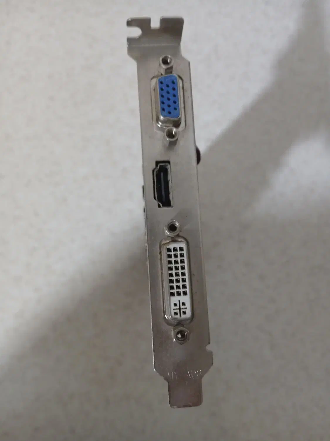 کارت گرافیک AFOX|قطعات و لوازم جانبی رایانه|محمدشهر, محمدشهر|دیوار