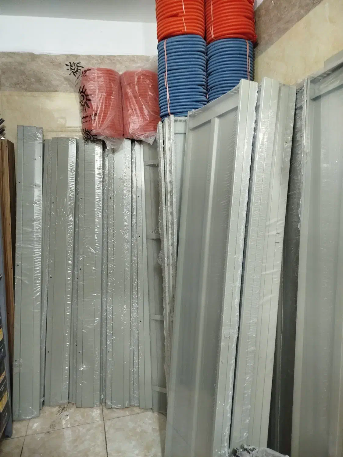 فروشگاه قطعات آسانسور دنا|خدمات پیشه و مهارت|کرج, حیدرآباد|دیوار