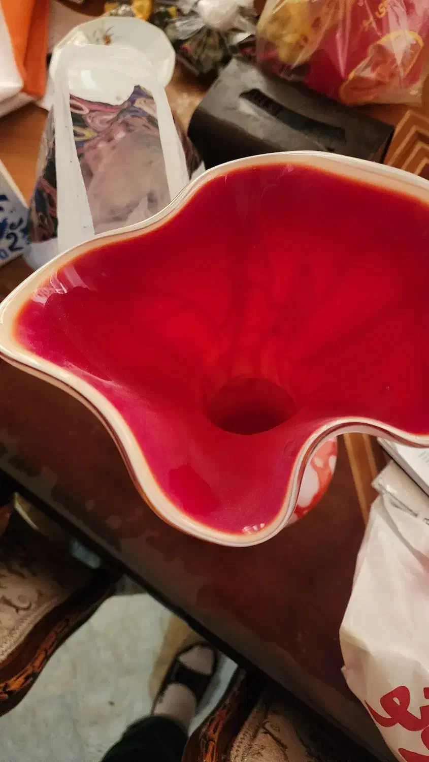 گلدان|صنایع دستی و سایر لوازم تزئینی|تهران, شهرک پاسداران|دیوار