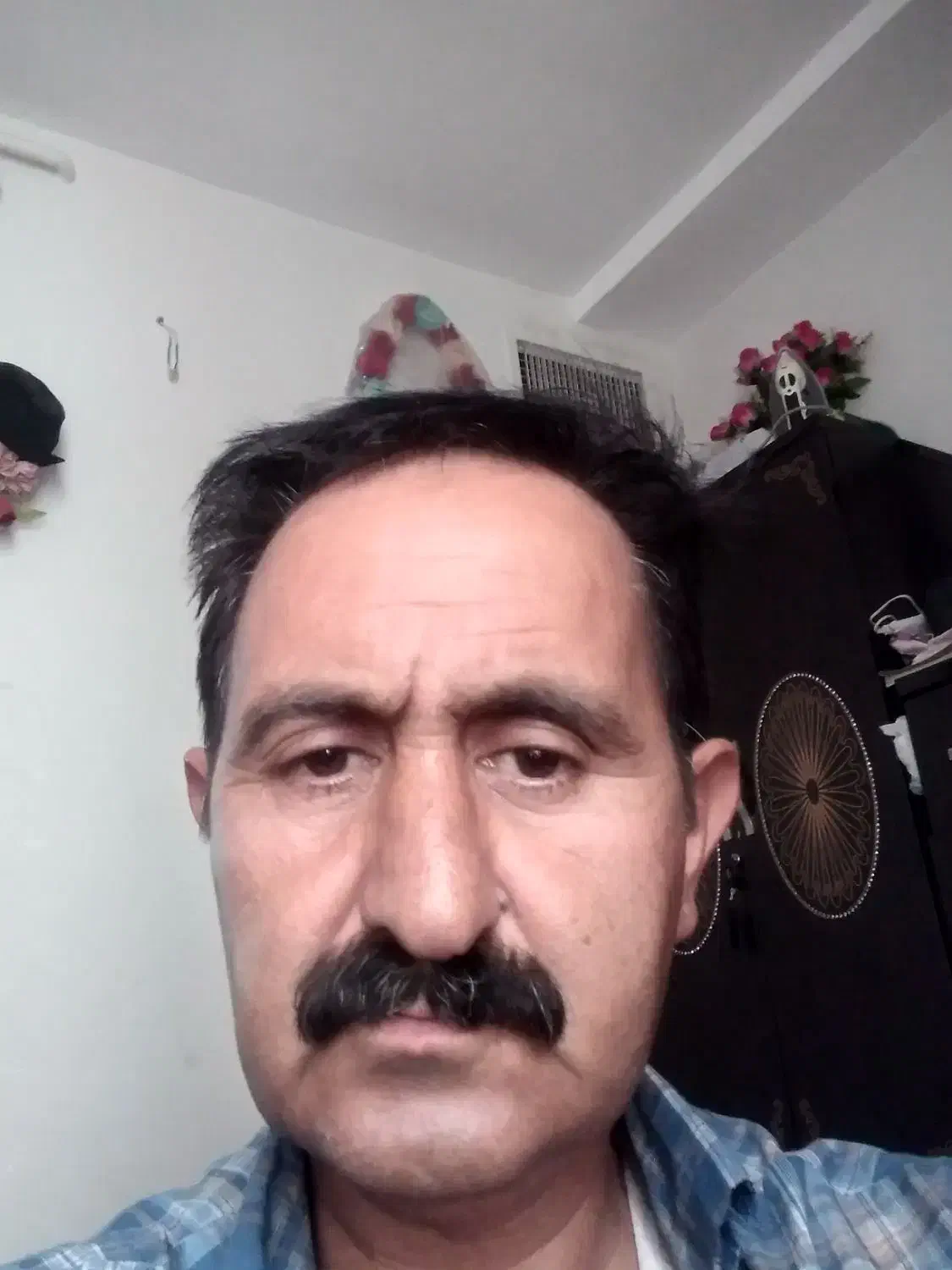 نصب و پخش ایزوگام قیرگونی اسفالت یاری حتی یک متر|خدمات پیشه و مهارت|قزوین, |دیوار