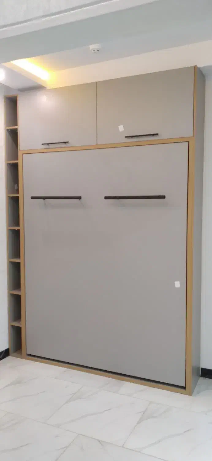 نصاب کابینت،کمددیواری، تخت کمجا،قرنیز،ماربلشیت|خدمات پیشه و مهارت|ری, شهرری|دیوار
