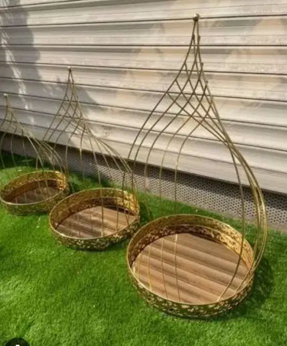 پک اقتصادی یلدایی با کمترین قیمت|خدمات پذیرایی، مراسم|نسیمشهر, |دیوار