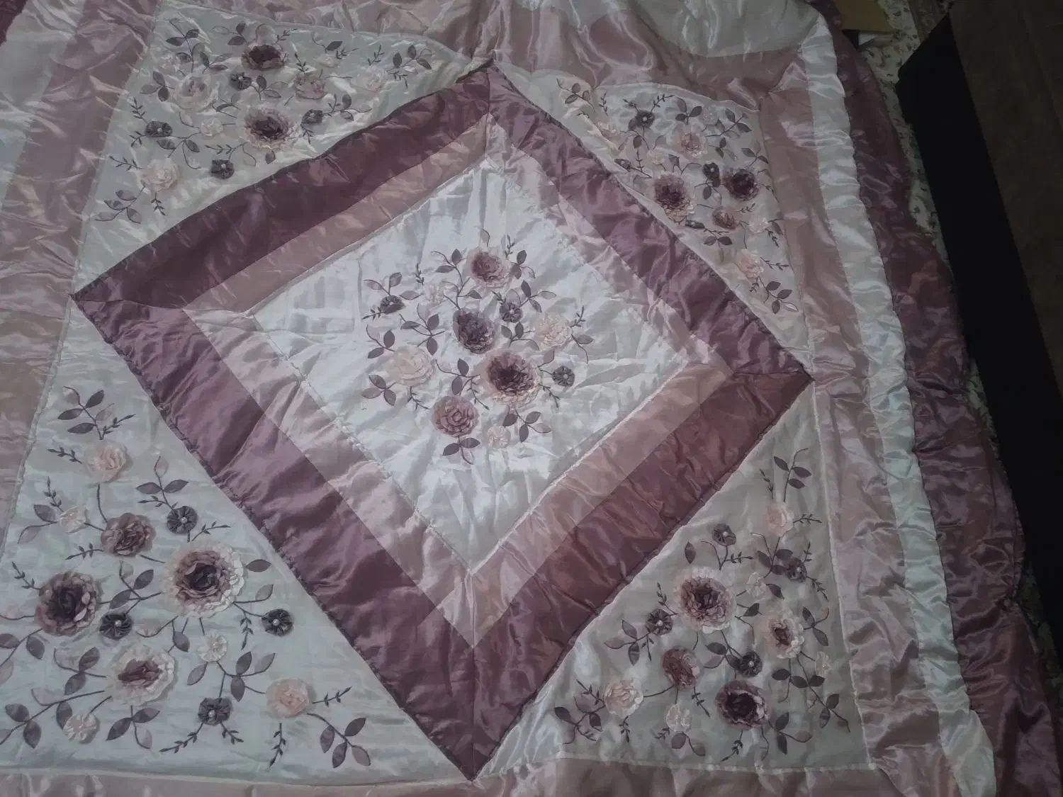 روتختی|سرویس روتختی|ری, علایین|دیوار