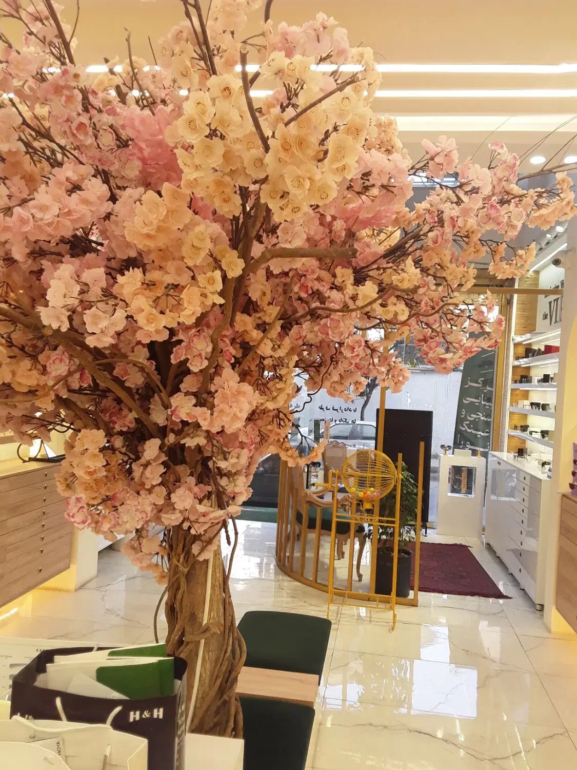 نیروی خانم خدمات|استخدام سرایداری و نظافت|رشت, گلسار|دیوار