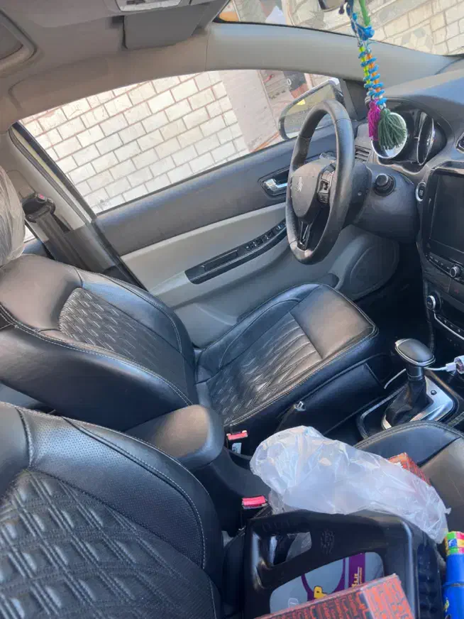 شاهین اتومات|خودرو سواری و وانت|اهواز, گلستان|دیوار