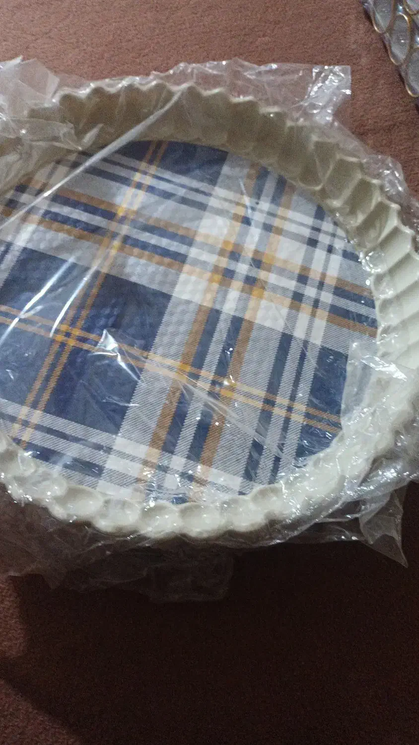 milli-ws7br|کارت هدیه و تخفیف|دهلران, |دیوار