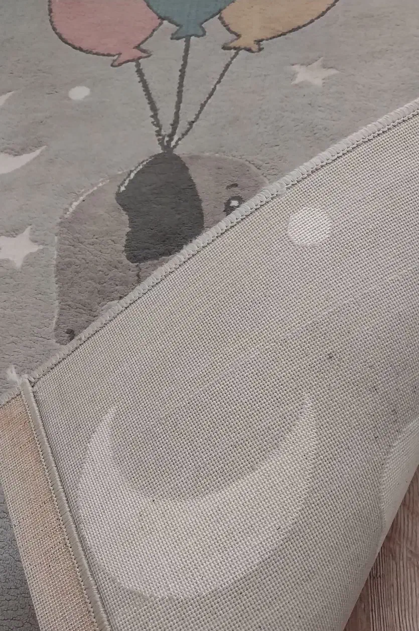 فرش کودک|فرش|رشت, عینک|دیوار