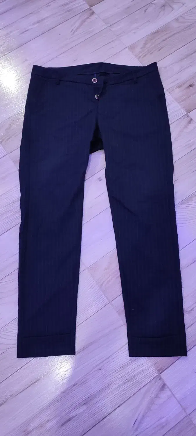 پیرهن و شلوار ۴۹۰تومن|لباس|رشت, حافظ آباد|دیوار