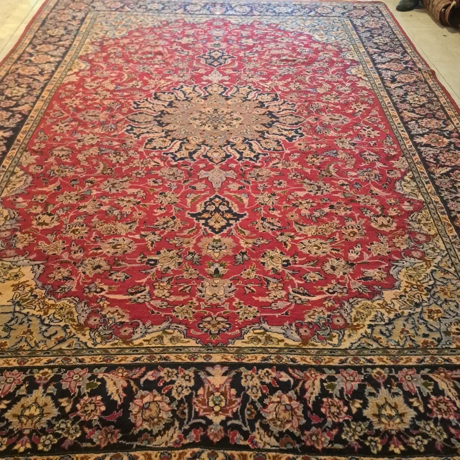 آذرایپک/آذرشهر/فوری|فرش|آذرشهر, |دیوار