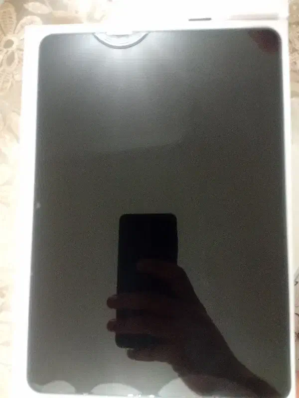 آیپد pad 7 pro شیائومی|تبلت|تهران, سلسبیل جنوبی|دیوار