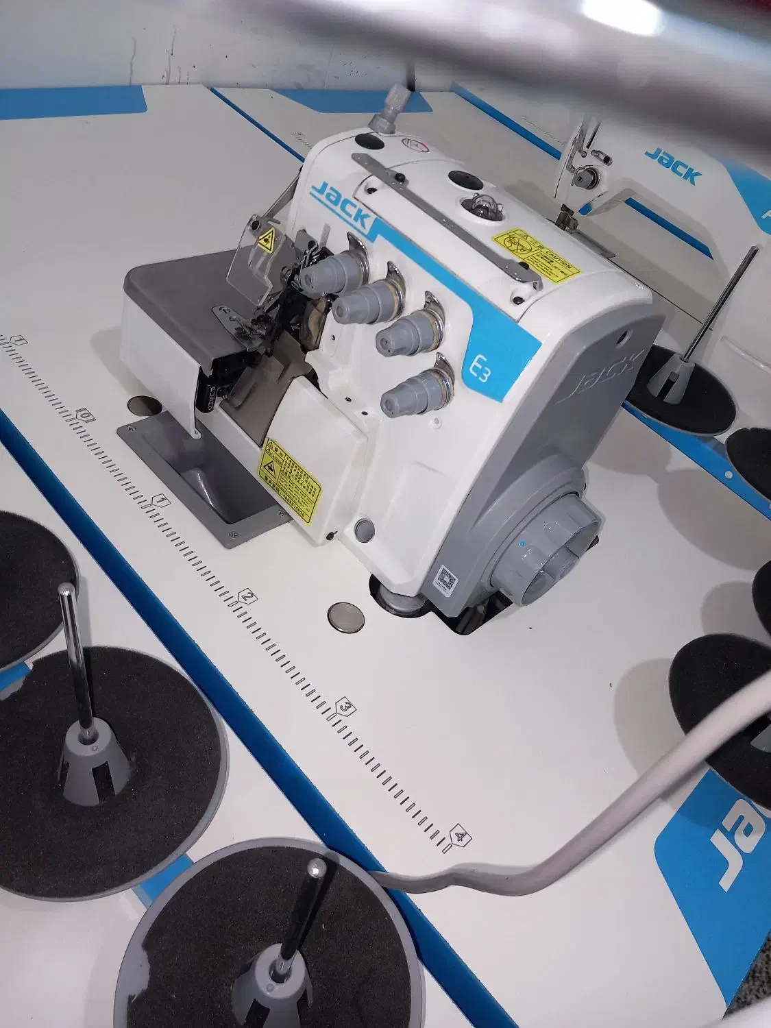 فروش چرخ راسته کامپوتری،ساده وسردوزچهارنخ وپنچ نخ|چرخ خیاطی و ریسندگی|گالیکش, |دیوار