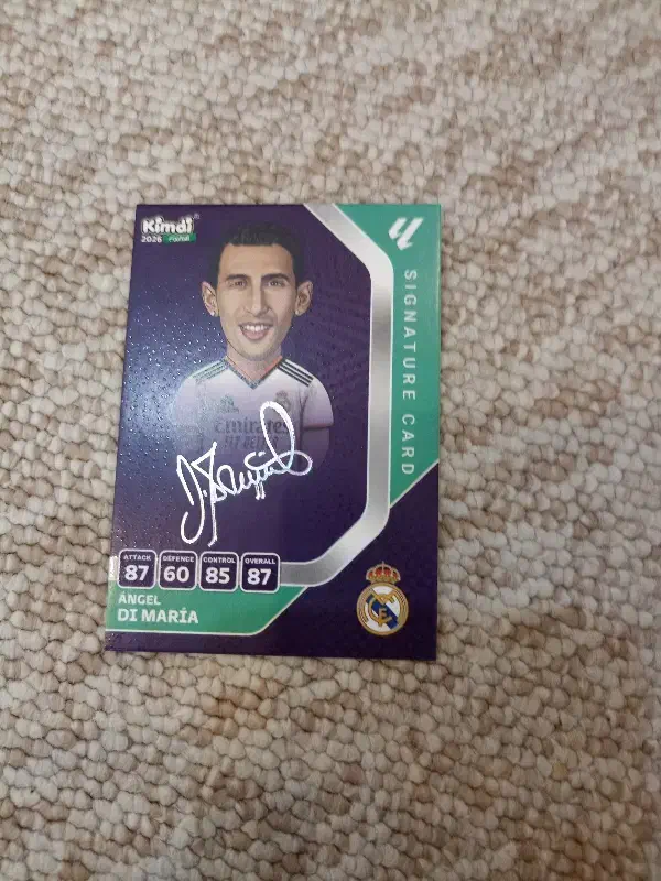 دو کارت کیمدی|اسباب‌‌بازی|جم, |دیوار