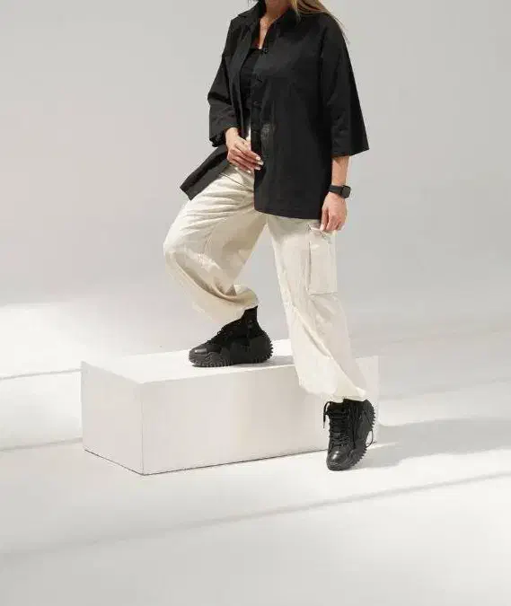 مدلینگ بانوان|استخدام هنری و رسانه|تهران, اکباتان|دیوار