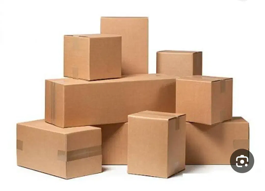 کارگر ساده خانم|استخدام صنعتی، فنی، مهندسی|کرمان, |دیوار