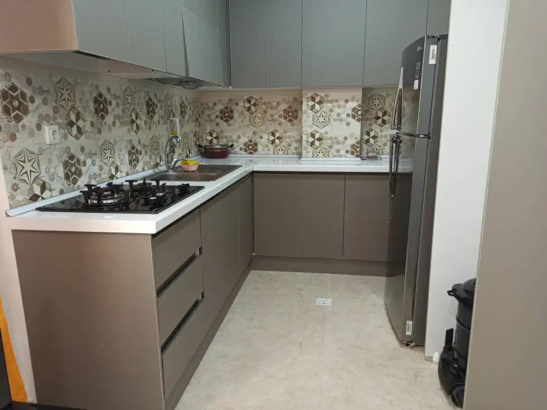 واحد شبانه|اجارهٔ کوتاه‌مدت آپارتمان و سوئیت|قشم, |دیوار