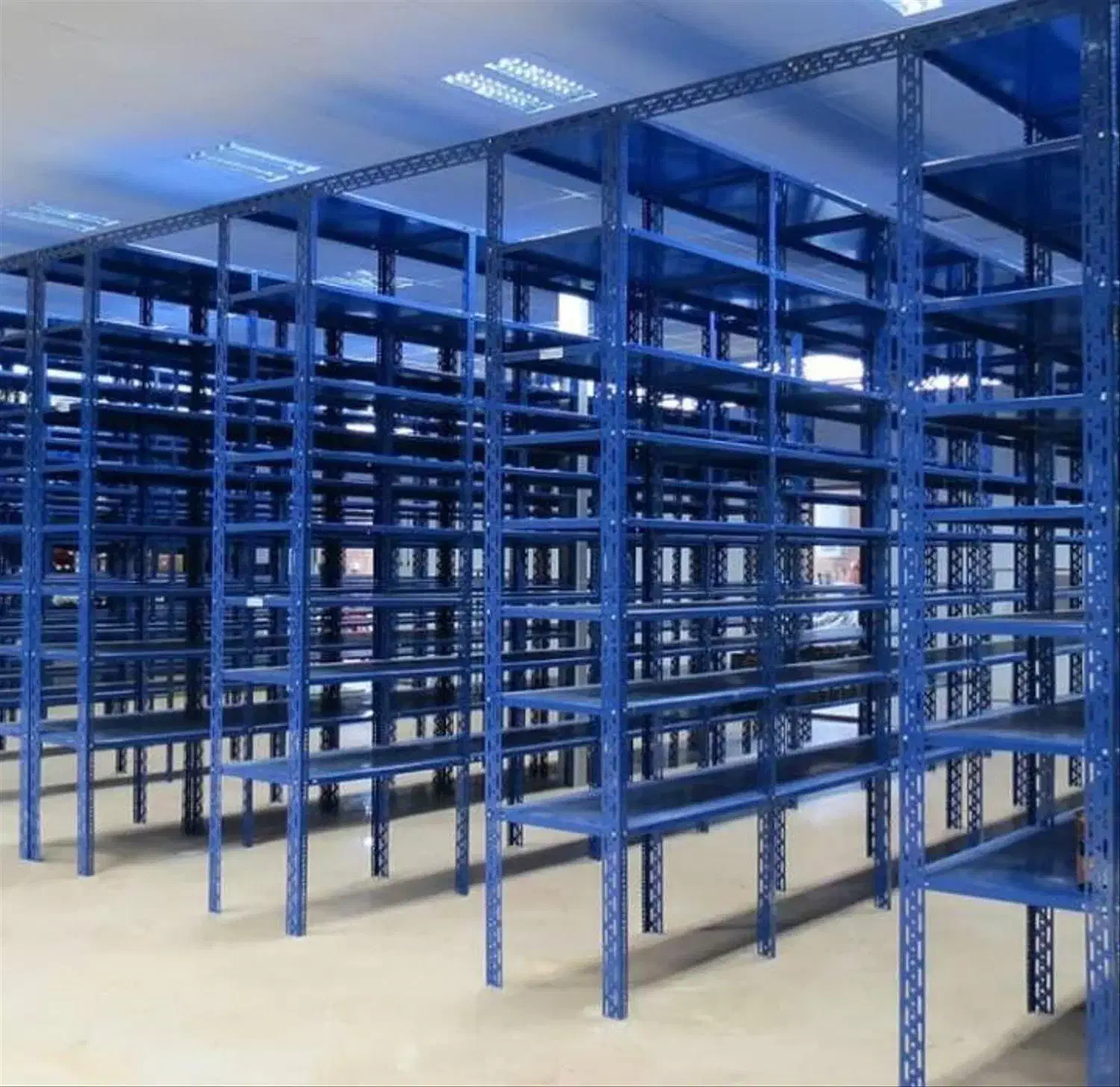 قفسه یدکی|فروشگاه و مغازه|اهواز, ۳۰ متری|دیوار