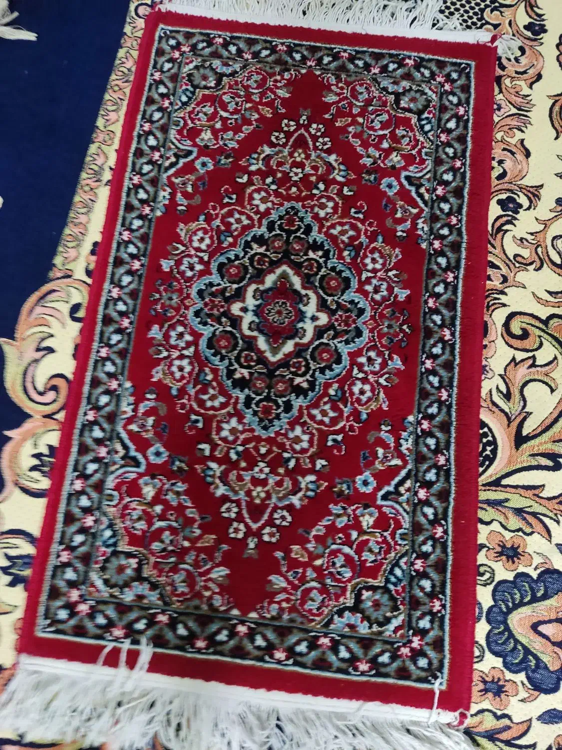 پادری قرمز درحد نو ۳۵۰ پادری سرمه‌ای ۱۲۰۰ شانه ۸۰۰|پادری|تهران, ابوذر|دیوار