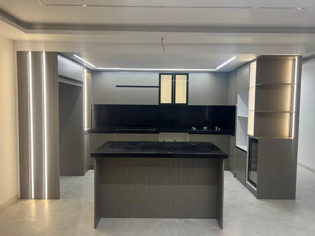 دکوراسیون داخلی|خدمات پیشه و مهارت|شیراز, انجیره|دیوار