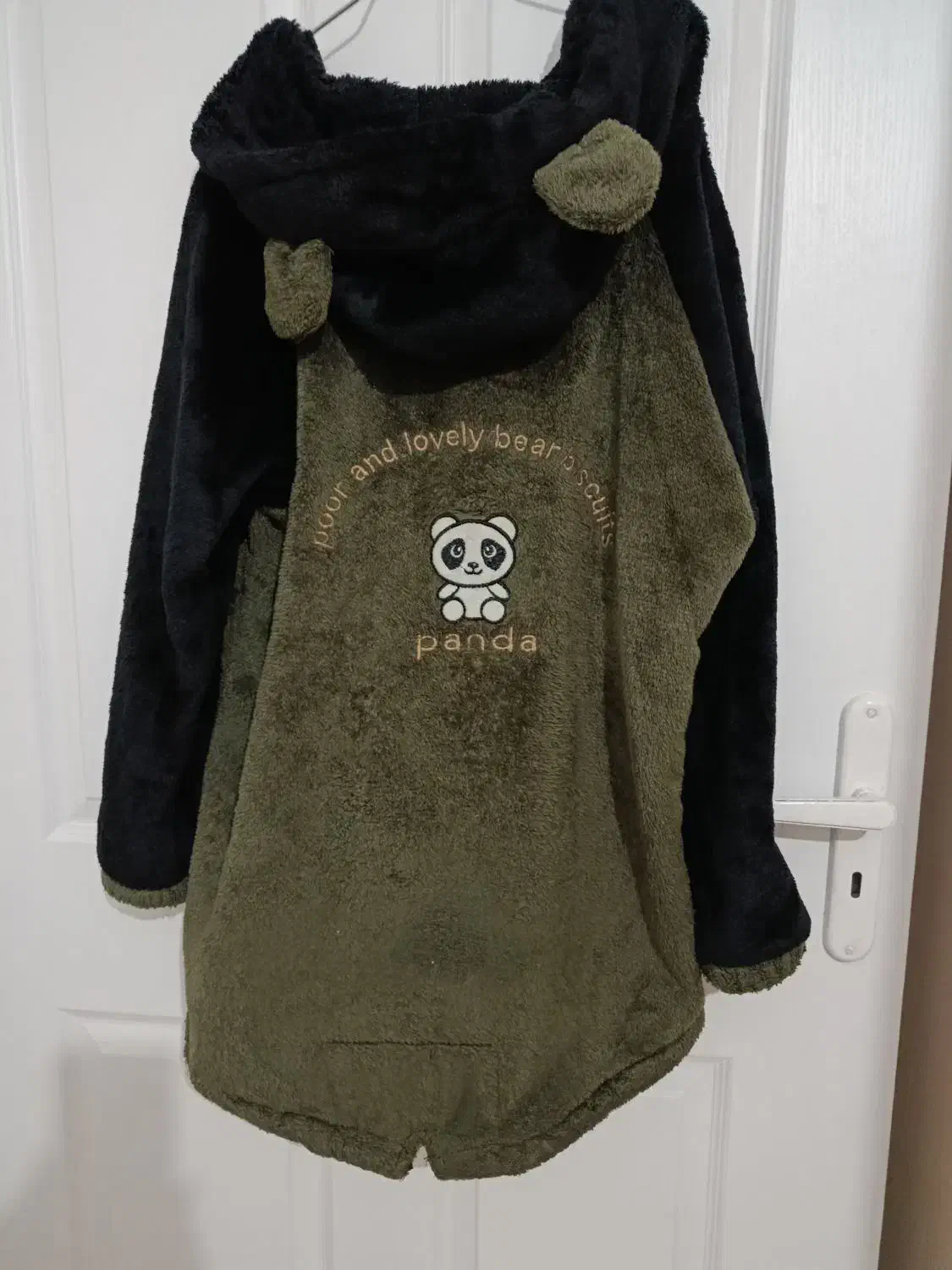 لباس پاییزو زمستون|لباس|آبیک, |دیوار