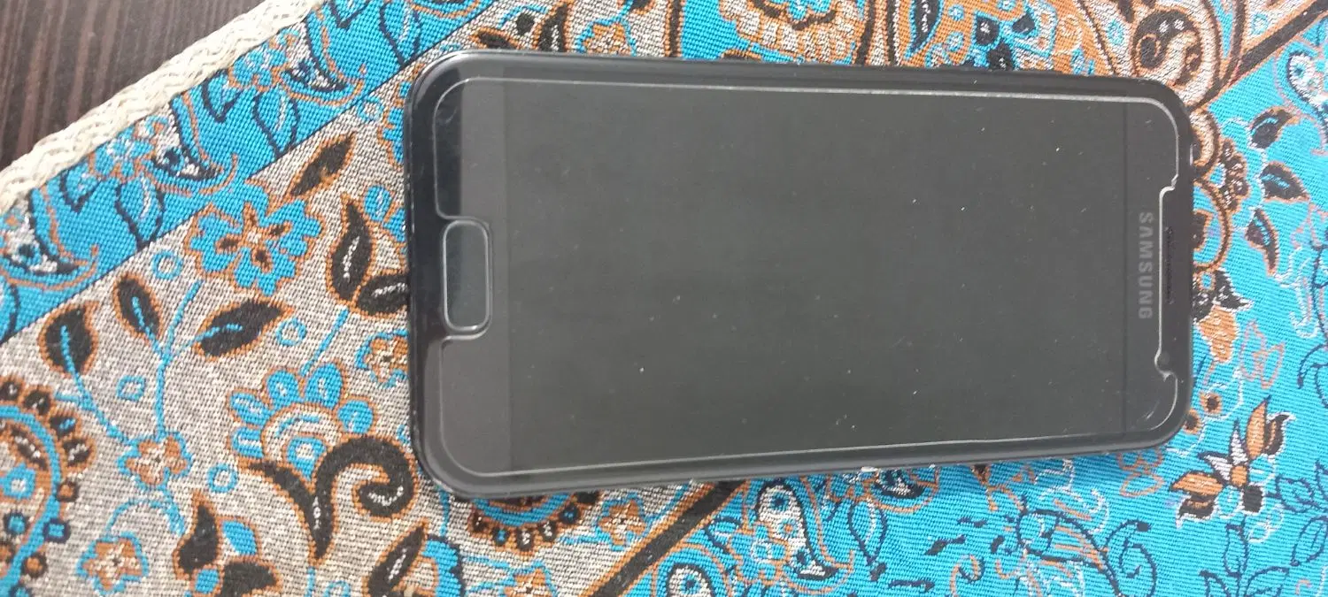 فروش LCD|لوازم جانبی موبایل و تبلت|لنگرود, |دیوار