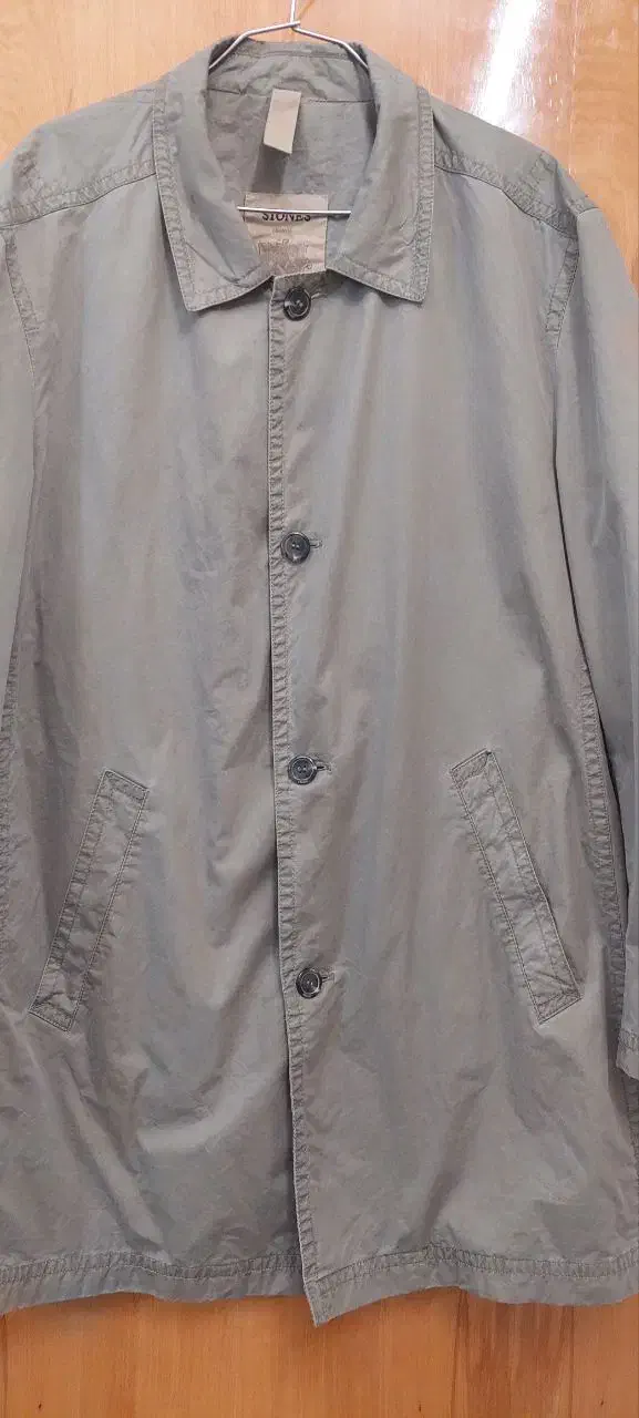 کت کتان بارانی اسپرت  زنانه دخترانه|لباس|شیراز, شیشه‌گری|دیوار