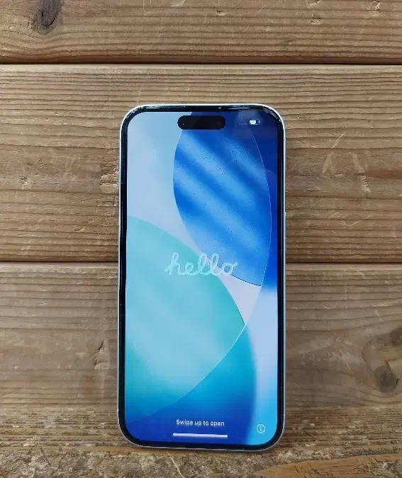 Iphone16 128G|موبایل|ارومیه, |دیوار