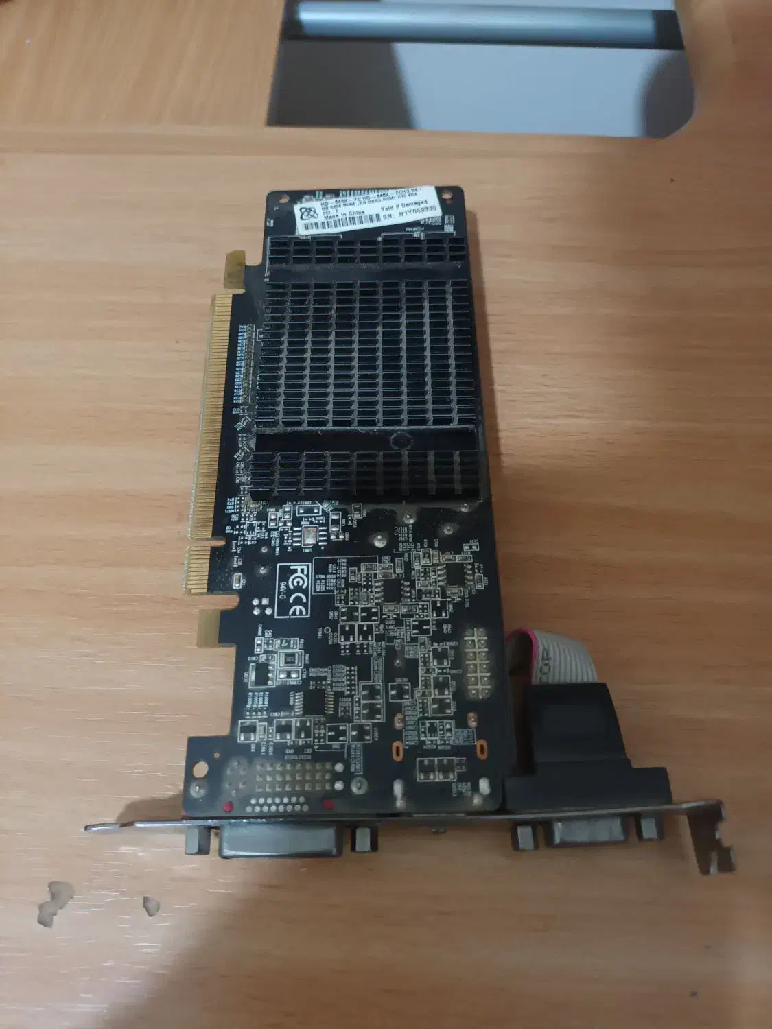 فروش کیس قیمت توافقی|رایانه رومیزی|کرمانشاه, |دیوار