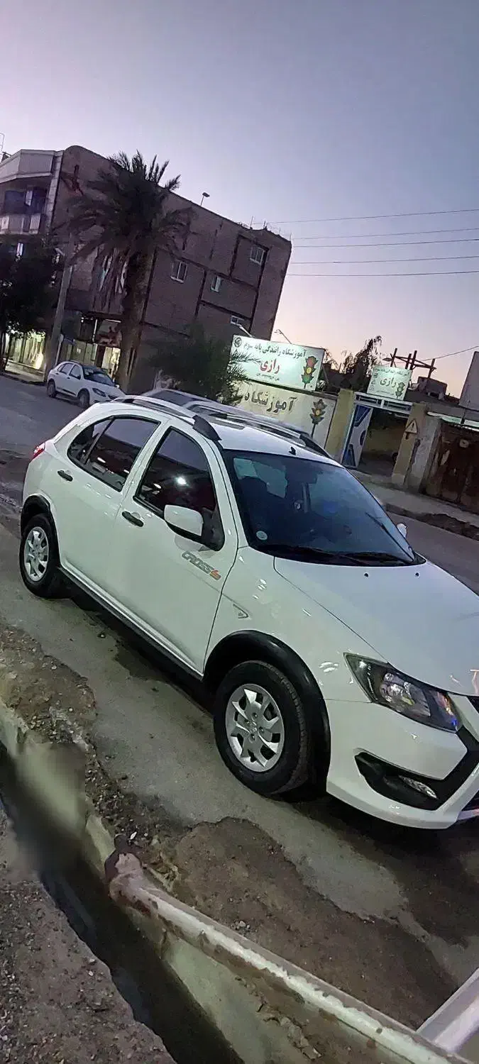 کوییک s|خودرو سواری و وانت|زابل, |دیوار