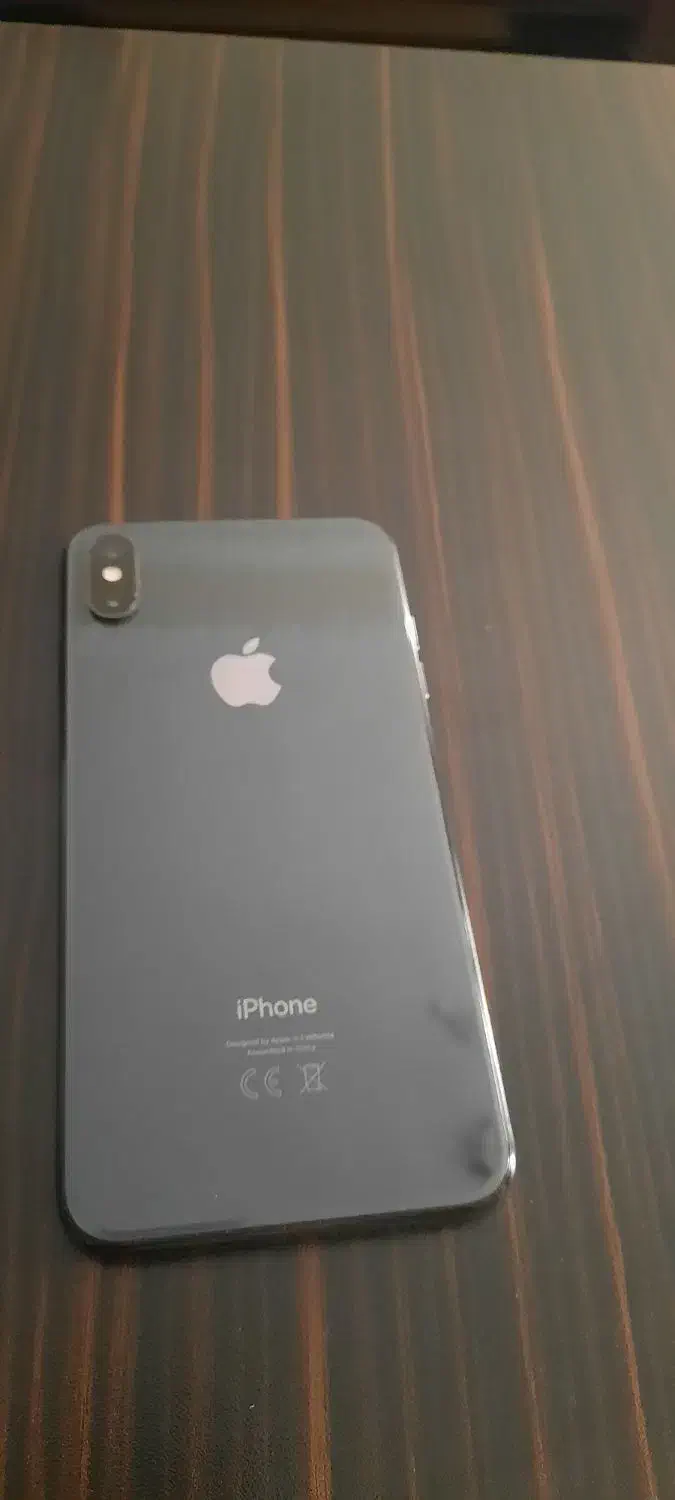 iPhone xsmax|موبایل|شیراز, تاچارا|دیوار