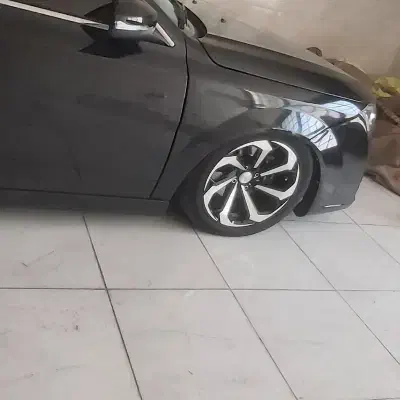 رینگ ولاستیک|قطعات یدکی و لوازم جانبی|سرخه, |دیوار