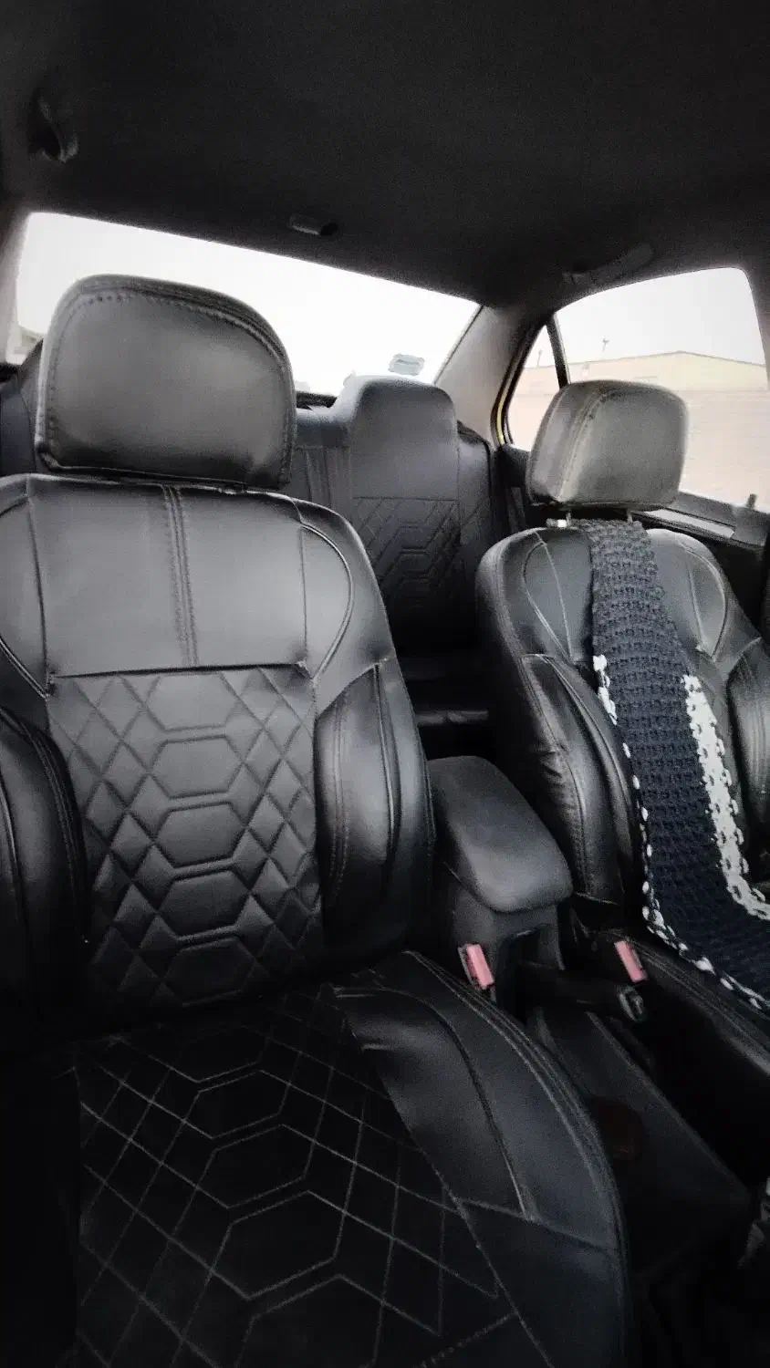 ماشین|خودرو سواری و وانت|سلیمان, |دیوار