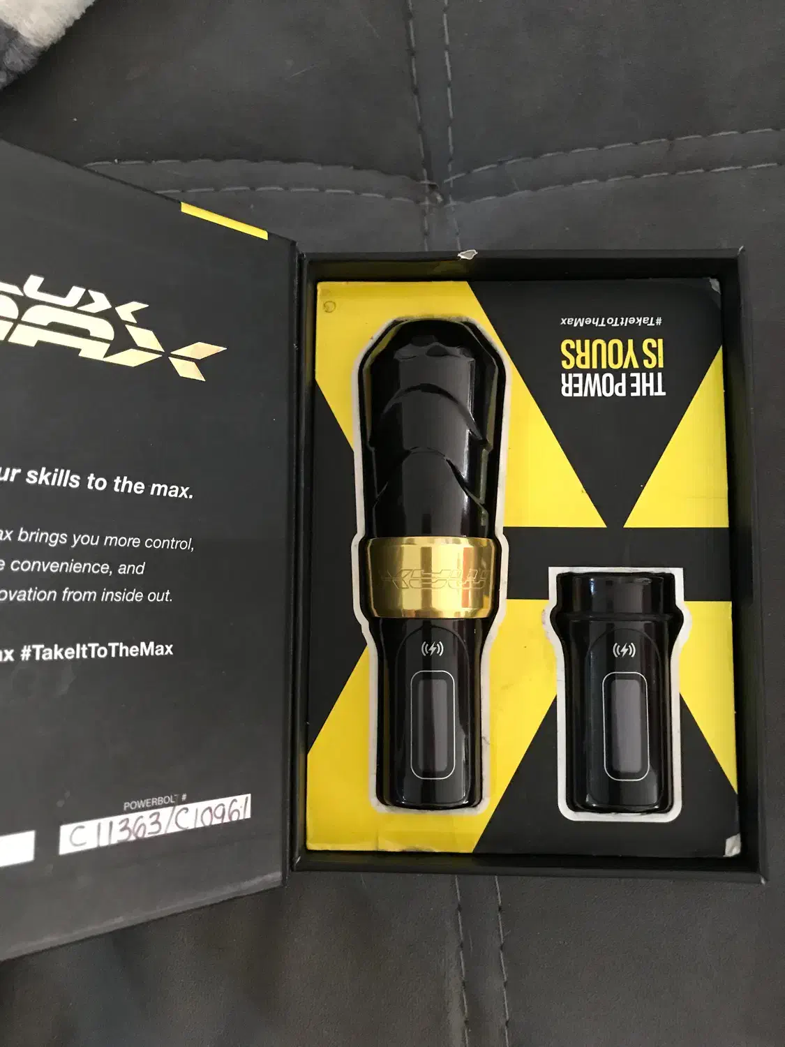 ماشین تتو|آرایشگاه و سالنهای زیبایی|تهران, مدائن|دیوار