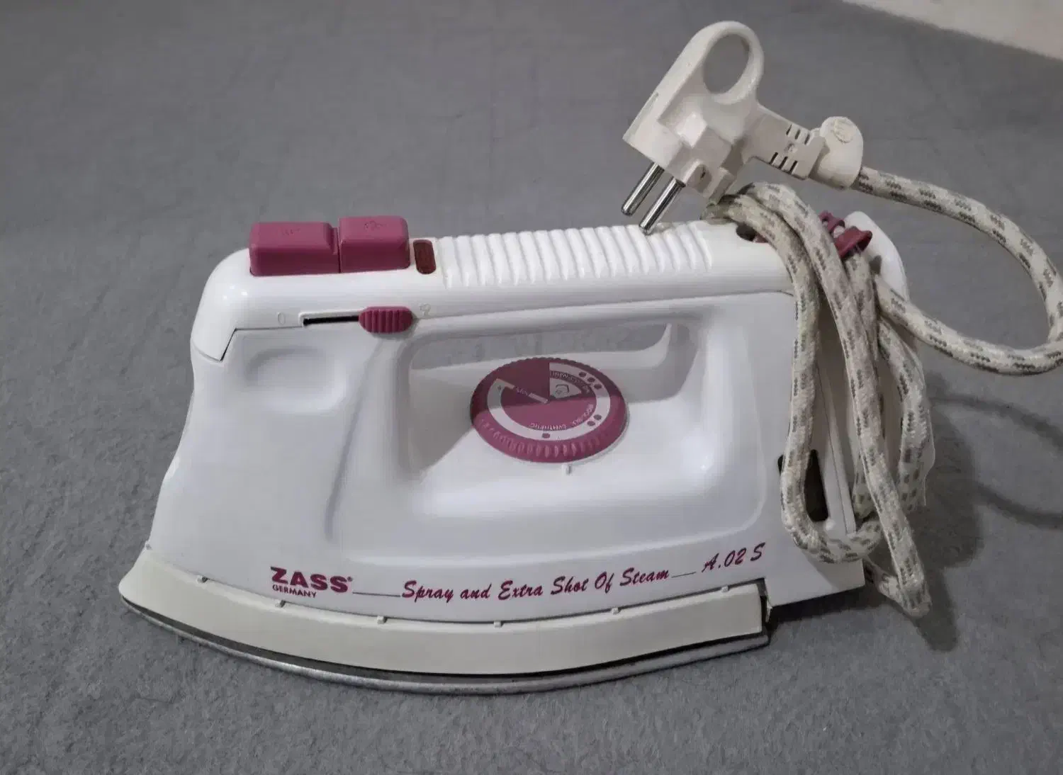 ۴تیکه وسیله برنز فروشی دارم|کلکسیون اشیاء عتیقه|کرمانشاه, |دیوار