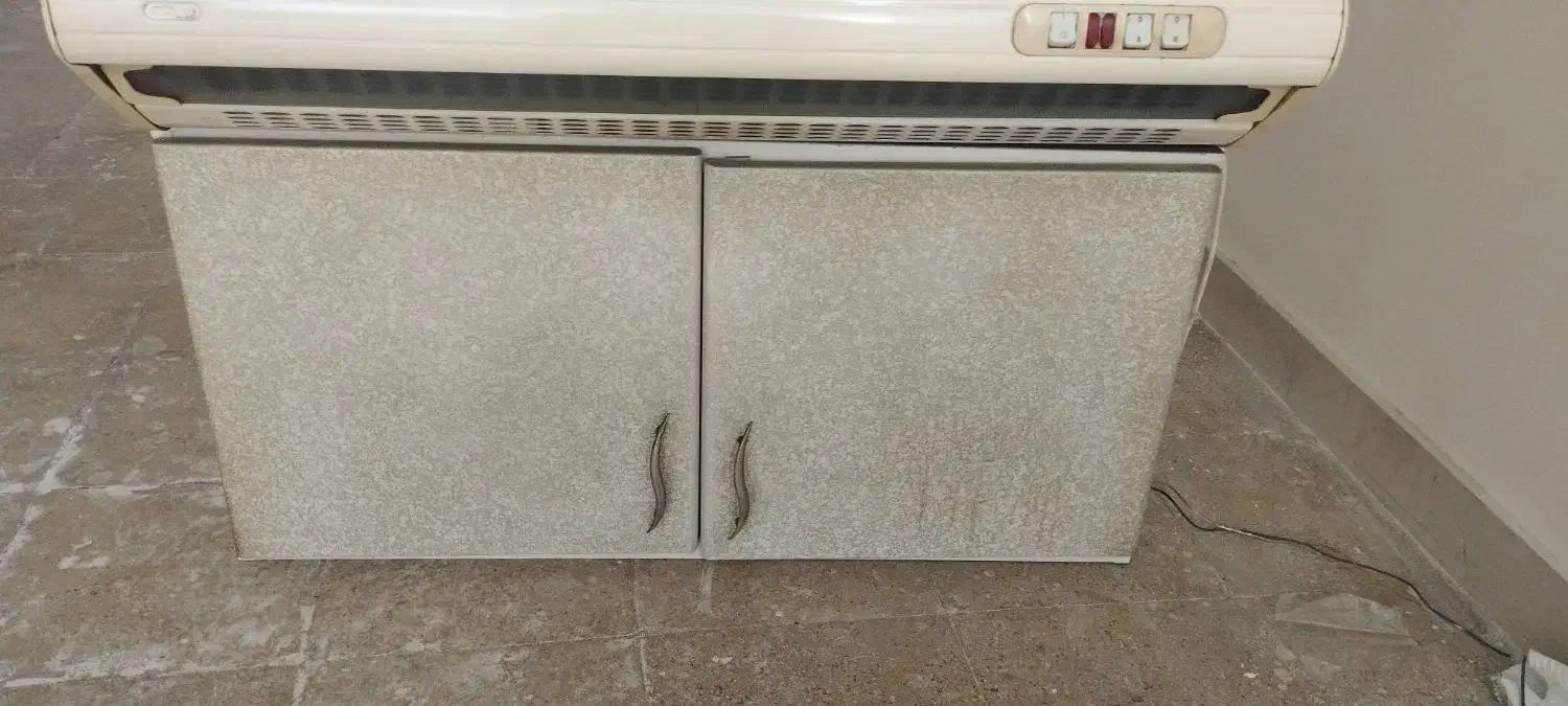 هود بیمکث|هود|تهران, تاکسیرانی|دیوار