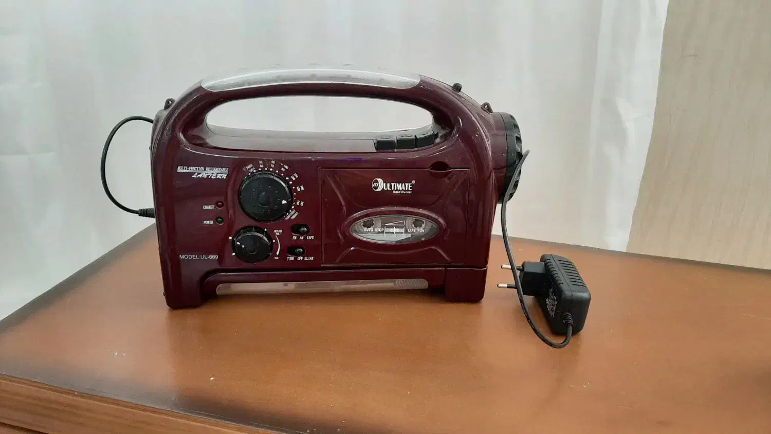 رادیو و ضبط صوت|سیستم صوتی خانگی|نهاوند, |دیوار