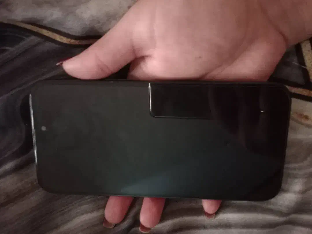 ایفون فول کپی نو|موبایل|اهواز, زیباشهر|دیوار