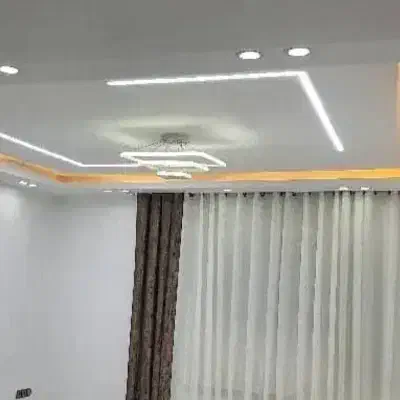 خریدار ویلایی شهرک مطهری|مشارکت در ساخت املاک|کرمان, |دیوار