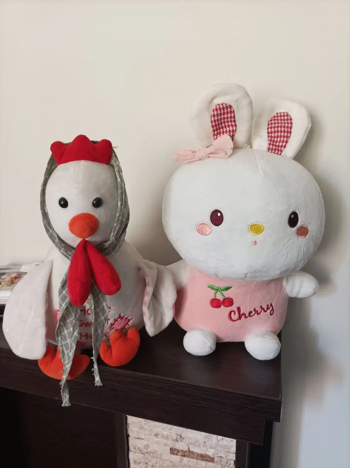 عروسک|اسباببازی بچه|تهران, بهارستان|دیوار